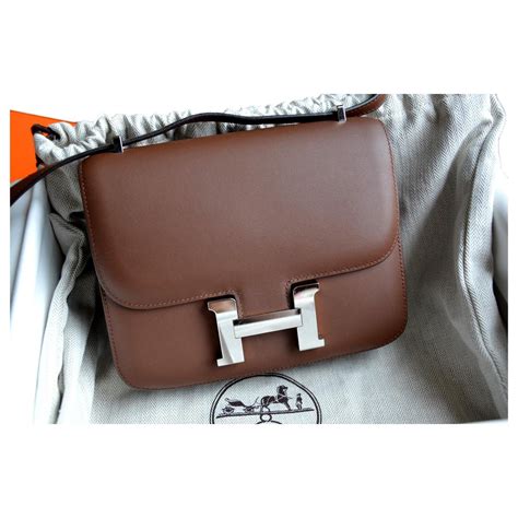 hermes taschen damen|hermes armband damen.